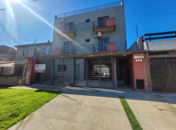 Departamento · 50m² · 2 Ambientes · Venta Departamento de Dos Ambientes
