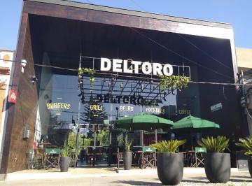 Local comercial · 240m² · Local en Venta en City Bell