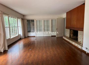 Foto1 · Casa de 3 Dorm. en Cantegril