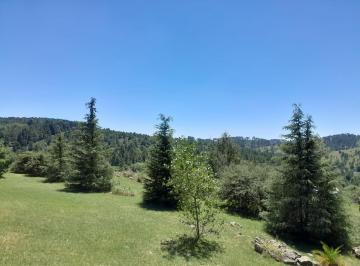 PAISAJE · Casa de Campo en Venta Calamuchita