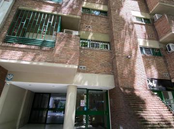 Departamento · 65m² · 3 Ambientes · Departamento 2 Dorm. en Rosario