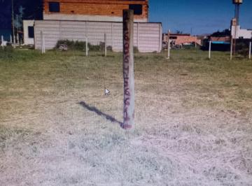 Campo , Chascomús · Venta Terreno en Chascomús. Escuchan Ofertas