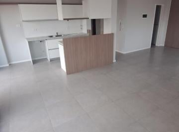 Departamento · 130m² · 4 Ambientes · Dpto 3 Dorm. Colon/pasco Estrenar - Calidad