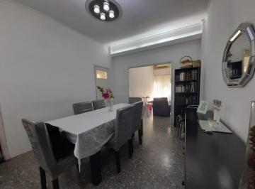 Departamento · 64m² · 3 Ambientes · Departamento en Venta de 3 Ambientes