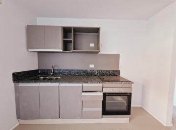 Departamento · 60m² · 2 Ambientes · 1 Cochera · Departamento en Caballito