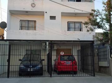 Departamento · 29m² · 1 Ambiente · En Caseros Monoambiente con Division en Primer Piso Para 1 Persona F: 7002