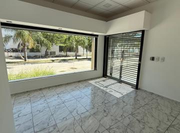 Local comercial · 24m² · 2 Ambientes - Antonella Montenegro · Local Comercial 24 m²