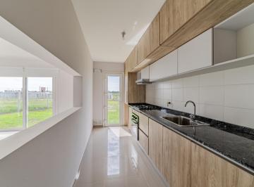 Casa de 3 ambientes, Alta Gracia · Tu Casa Financiada 100% Desde 89.000 Uvas | Reserva Tajamar | Alta Gracia