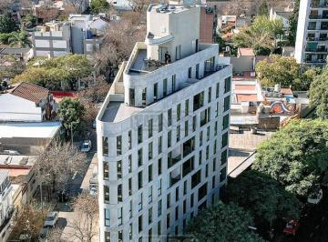 Departamento · 92m² · 4 Ambientes · Departamento en Venta en Saavedra, Capital Federal, Buenos Aires