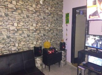 PH de 1 ambiente, Morón · En Venta - PH Monoambiente Haedo Norte Oportunidad