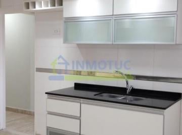 Departamento · 121m² · 11 Ambientes · B° Norte Dpto Remodelado a Nuevo Apto Credito 24 Set. Al 1100 - 3 D. 3 Baños D Serv 121 m² Prop