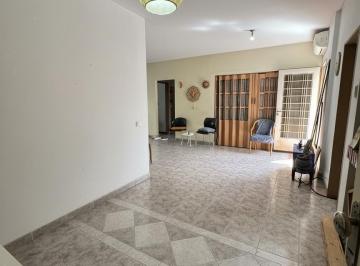 Departamento · 75m² · 3 Ambientes · 3 Ambientes Apto Credito San Martin Centro Departamento Patio