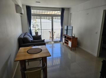 Departamento de 2 ambientes, Recoleta · Alquiler Departamento Arenales 2300, Recoleta