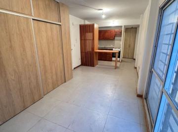 Departamento de 1 ambiente, Avellaneda · Hermoso Monoambiente a Estrenar con Gran Patio – Wilde