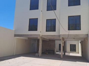 Departamento de 2 ambientes, Villa Nueva · Departamentos Cerca Shopping