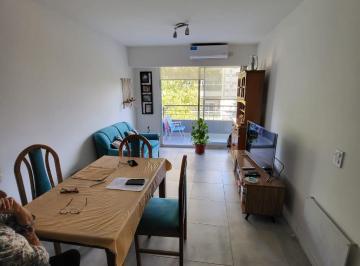 Departamento de 3 ambientes, Floresta · Alquiler Departamento de 3 Ambientes con Cochera, Floresta, Caba
