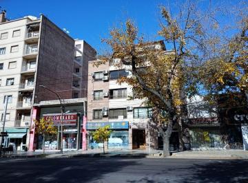 Oficina comercial de 2 ambientes, Ciudad de Mendoza · Oficina Céntrica