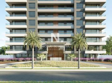 Foto1 · Vende Apartamento en Brava, Punta del Este de 1 Dormitorio.