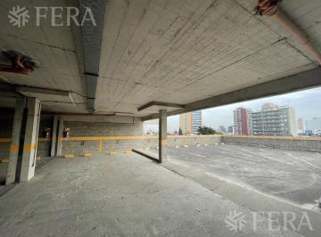 Garage · 12m² · 1 Ambiente · Alquiler de Cochera en Wilde