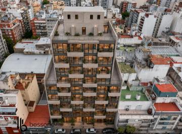 Departamento · 80m² · 3 Ambientes · Departamento - Centro