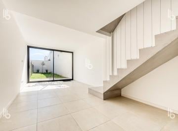 PH · 100m² · 5 Ambientes · 1 Cochera · Casa - Pinos de Anchorena