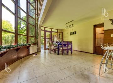 Casa de 4 ambientes, Mar del Plata · Casa en Grosellar