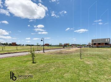 Terreno · 791m² · 1 Ambiente · 1 Cochera · Terreno Country Mar del Plata