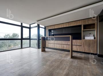 Departamento · 60m² · 2 Ambientes · 1 Cochera · Departamento - Playa Grande