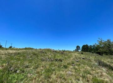 Terreno Venta 2467m² · Venta de Lote en Loma del Tigre en Villa Berna - Tlc0783