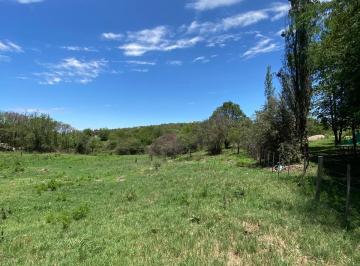 Terreno · 2200m² · Terreno - Las Vertientes de La Granja