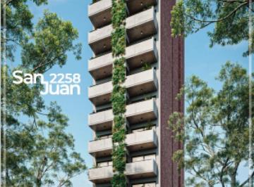 Consultorio · 38m² · 3 Ambientes · ¡Increible Oportunidad de Inversion en Rosario!