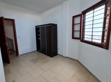 Departamento de 2 ambientes, Córdoba · Nuevo y Amplio Dpto 1 Dorm Pb
