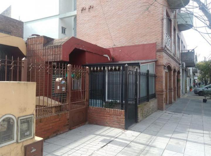 Local comercial · 178m² · 2 Dormitorios