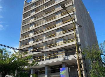 TRV-TRV-372_2 · Departamento 2 Dorm.. | Av Urquiza 3385