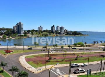 TRV-TRV-372_2 · Departamento 2 Dorm.. | Av Urquiza 3385