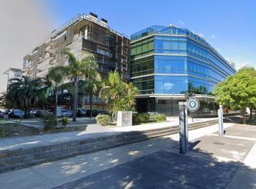 Oficina comercial · 640m² · Oficinas en Alquiler en Puerto Madero Desde 250 m² a 640 m²