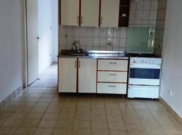 Departamento · 41ha · 3 Ambientes · Departamento 3 Ambientes con Patio - Planta Baja