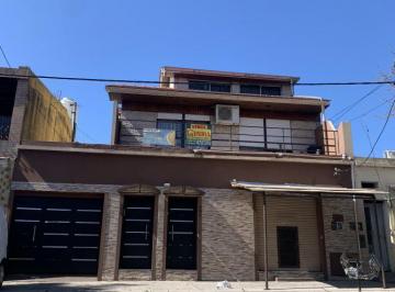 PH de 3 ambientes, Lomas de Zamora · Departamento Tipo Casa en Planta Alta en Gran Estado
