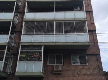 Departamento de 3 ambientes, Villa Lugano · Depto 3 Ambientes en Alquiler S/av Riestra