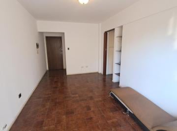Departamento · 45m² · 2 Ambientes · Alquiler Departamento de 2 Ambientes en Ramos Mejía