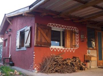 Casa · 70m² · 3 Ambientes · 1 Cochera · Mjclarens Les Trae en Esta Oportunidad Una Hermosa Casa en Uno de Los Barrios Ma