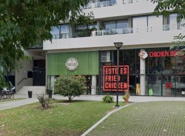 Local comercial · 81m² · Local en Villa Urquiza
