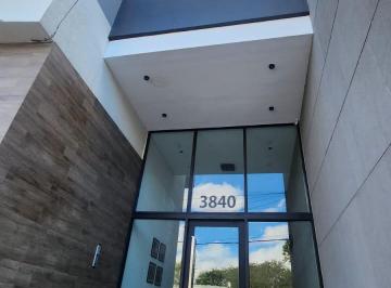 Departamento de 2 ambientes, Lanús · Departamento de Dos Ambientes