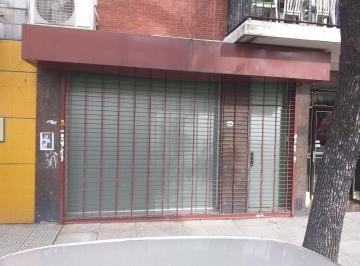 PRL-PRL-997_2 · Local. | Av Independencia Al 2500