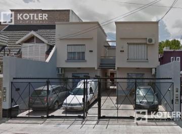 PH · 58m² · 3 Ambientes · 1 Cochera · Dúplex 3 Ambientes con Entrada de Auto
