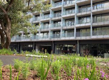 Departamento · 72m² · 3 Ambientes · Venta Departamento 3 Ambientes con Jardin y Balcon - Vicente López