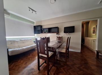 Departamento de 3 ambientes, Ciudad de Mendoza · Departamento 2 Dorm. en Venta - Ciudad de Mendoza