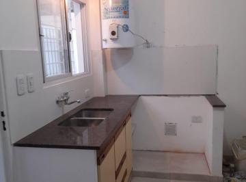 PH de 2 ambientes, General San Martín · Bonito PH 2 Ambientes, "Nuevo"