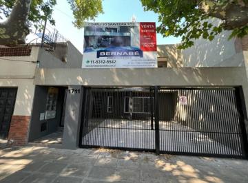 Departamento · 34m² · En Vta Dptos a Estrenar Monoambiente Posesion Inmediata U$s
