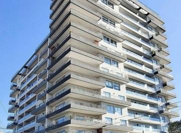 Departamento · 50m² · 2 Ambientes · En Venta S. Martin Hermoso Dpto 2 Amb. U$s 115.000. - Consul